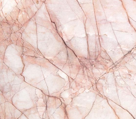 ����ʯ�_����ʲô���a��