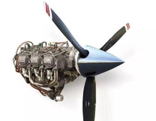 �͵͜����ܷ��z��