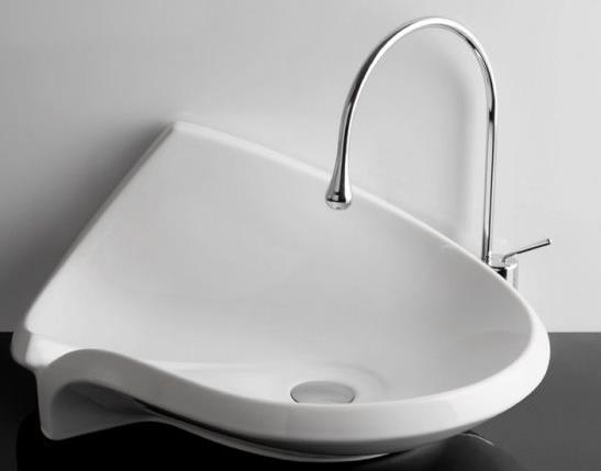 �մ��ѿp�����ޏ͆���