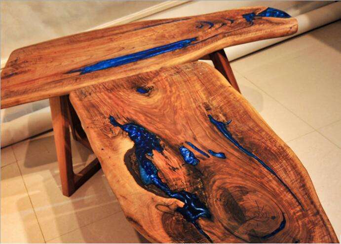 ľ���zС֪�R��