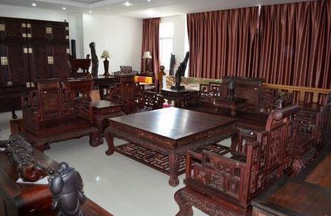 �}����ľ���ѿp���a�z����