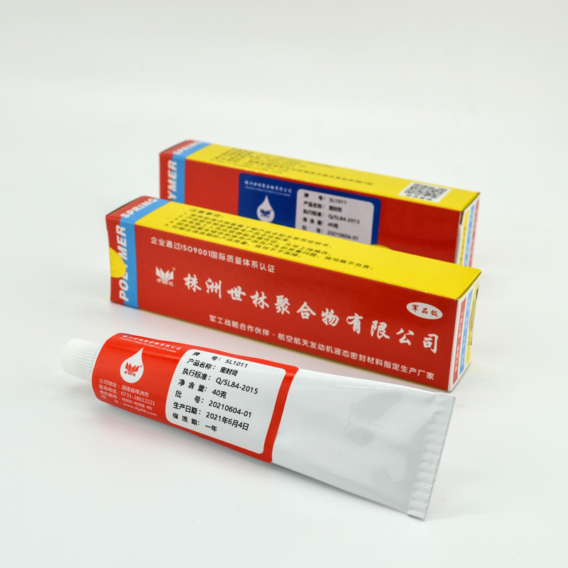 �ܷ����ʲô��