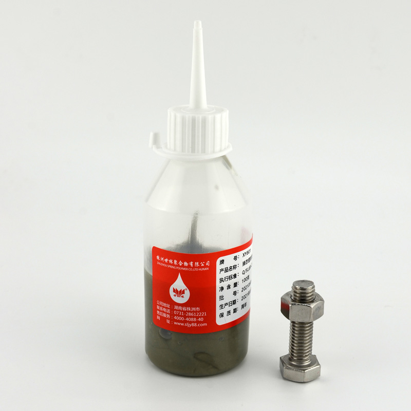 �͸ߜ�܊��Һ�B(t��i)�ܷ��z