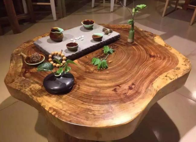 ��������F(xi��n)�ѿp������ʲô���a(b��)��