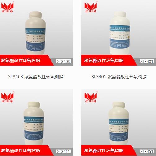 �۰������ԭh(hu��n)����֬��֪������