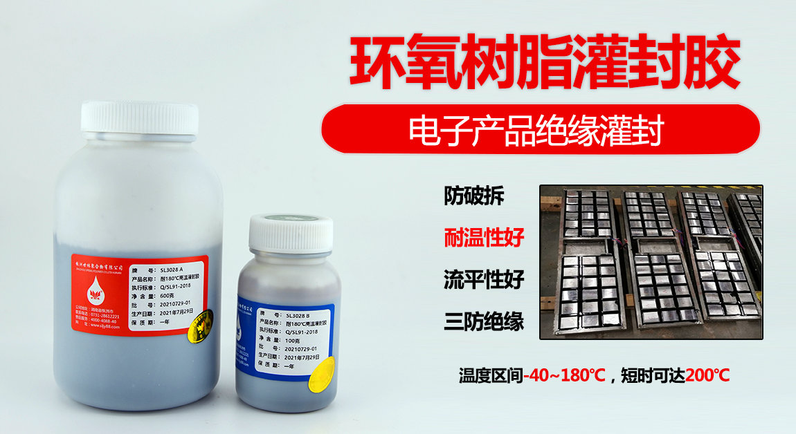 ��180�ȸߜحh(hu��n)������z