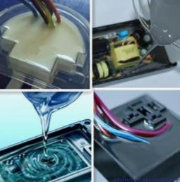 ��ӽ^�������ʲô�z��