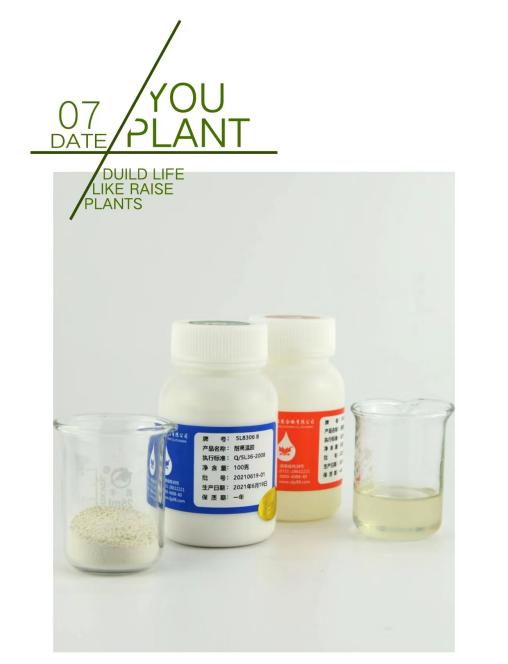 �ܷ������a(b��)��ʲô�z��