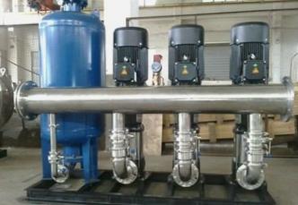 ���y�O(sh��)���ܷ���ʲô�z��