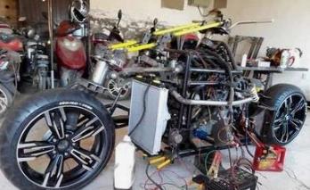 �������a(b��)��ʲô�z��