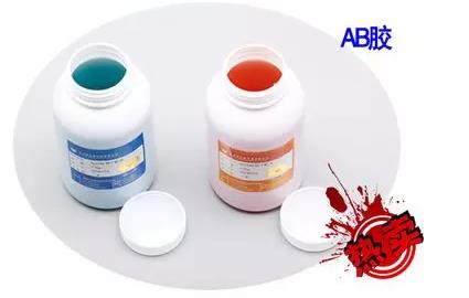 �������������ã�