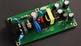 �ЙC���c�h(hu��n)������z��