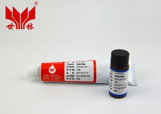 ��250�ȵĸߜحh(hu��n)���z��