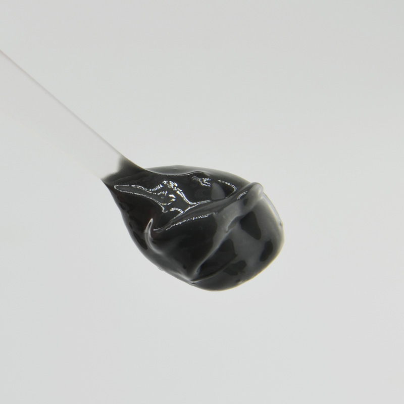 XY407�� ���ߜحh(hu��n)���z