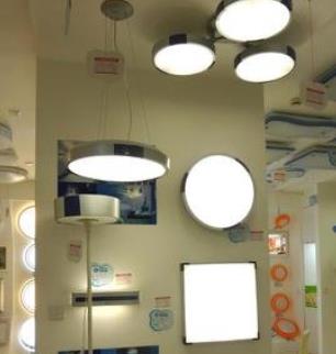 ���Ԫ�����ܷ��z��