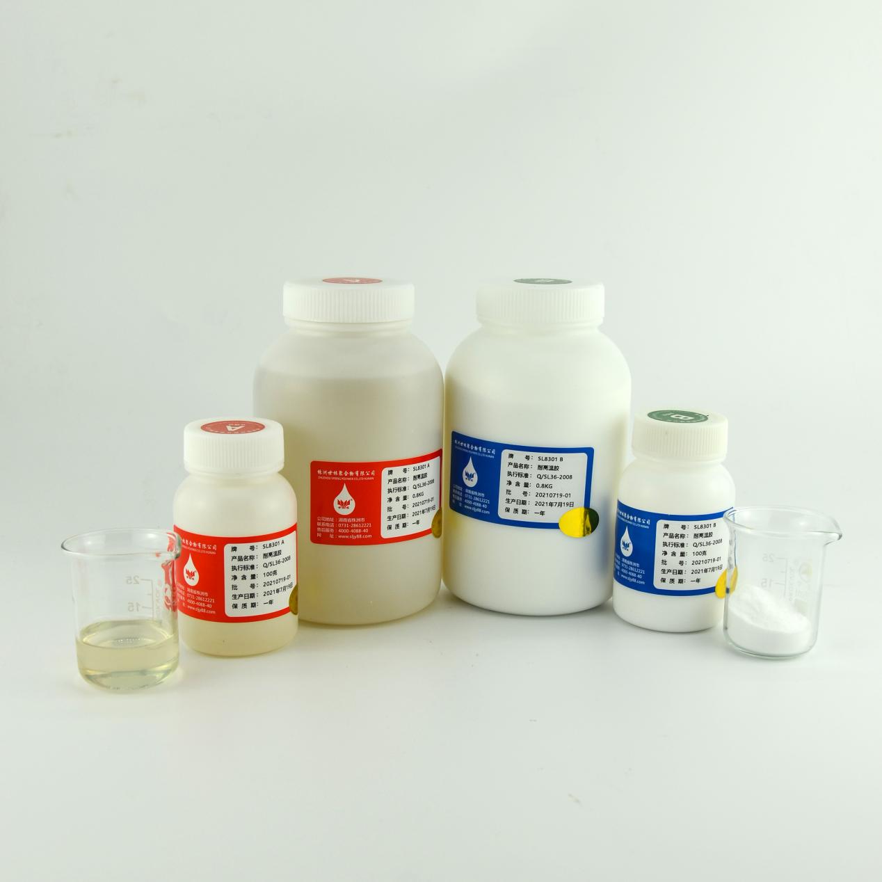 SL8301�ߜؠt���a(b��)�z