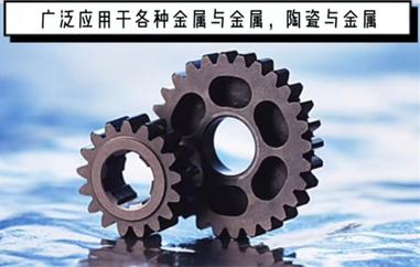 ճ�ӿ�����ʲô�z��