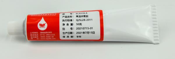 �� ���h(hu��n)���z