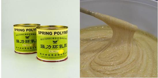 �f �ܽY���z