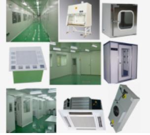 �����g�ͽ��|(zh��)�ĸߜ��z��