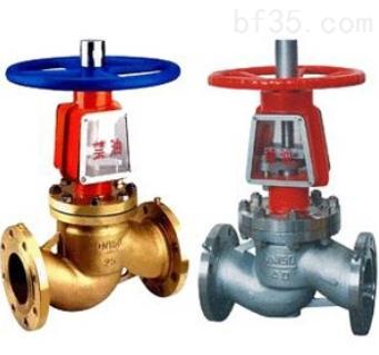 ���y�ИI(y��)�͙Cе�O(sh��)���ܷ���ʲô�z��