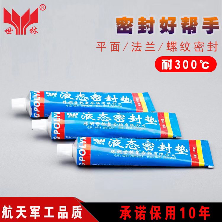 �l(f��)�әC(j��)�����ܷ��z