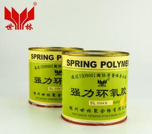 ͨ���ͭh(hu��n)���z��