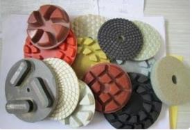 ���͸ߜظ�ĥƬ�z��