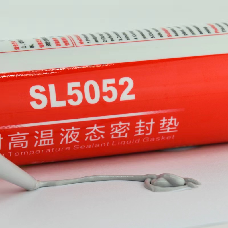 Һ�B(t��i)�ܷ℩