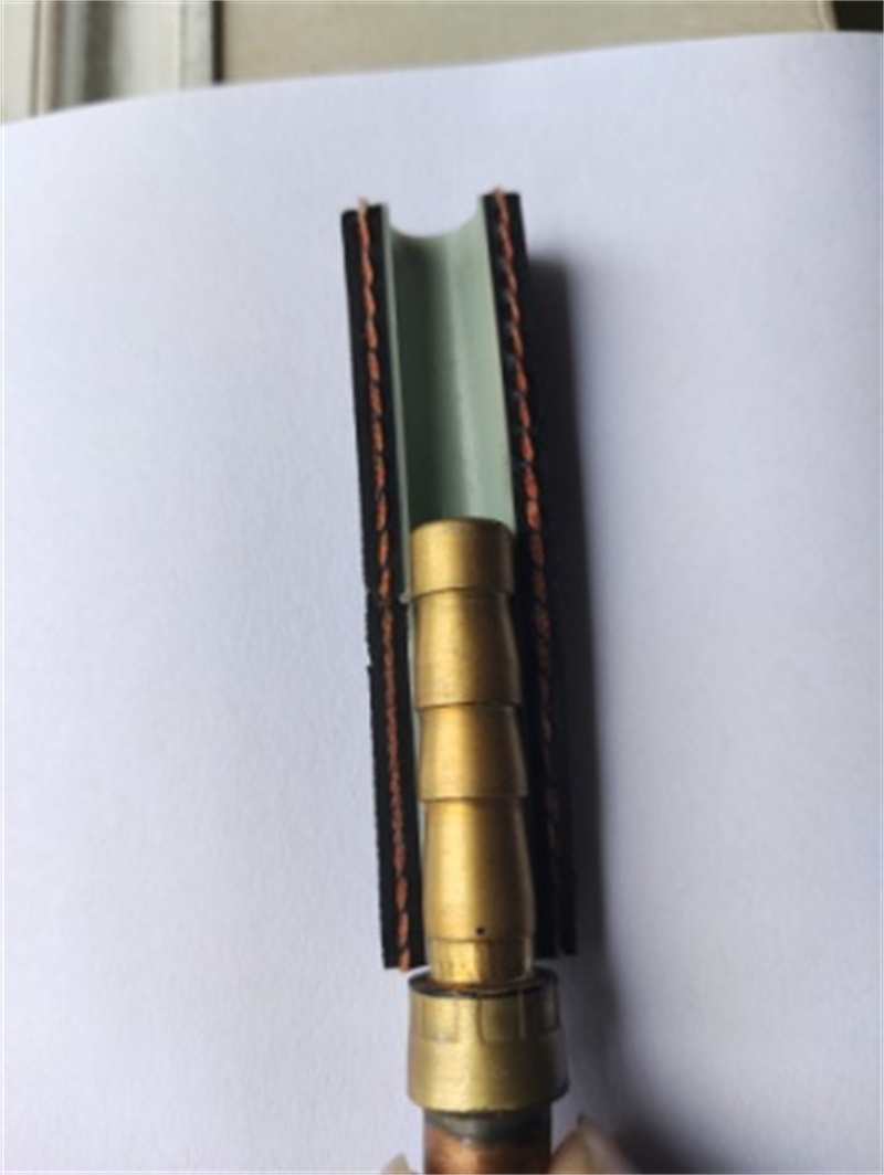 �����䄩���g��ʲô�zˮ��