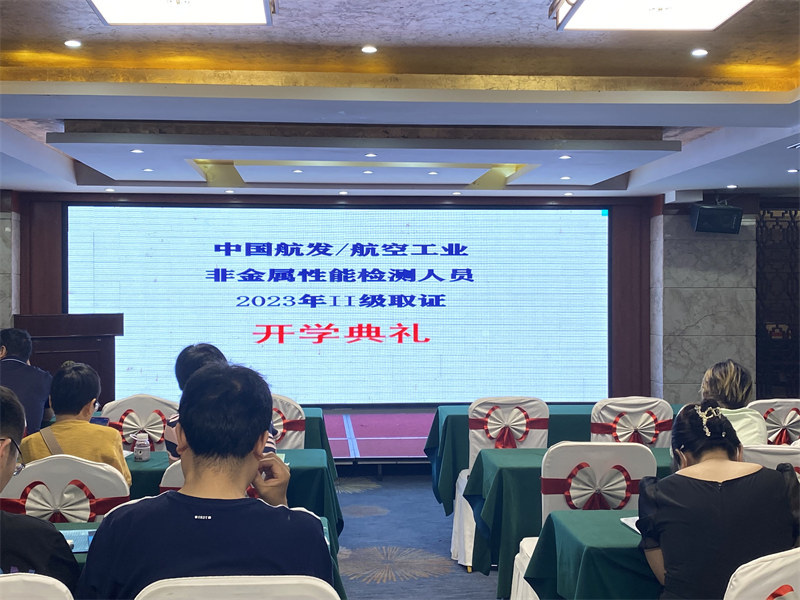 �z�y(c��)�ˆTȡ�C��Ӗ(x��n)�_(k��i)ʼ����