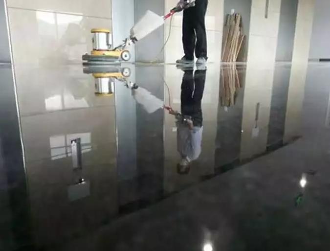 ʯ���z��ô�x��