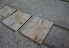 ʯ�ď�(f��)߅�z��ʲô�ã�