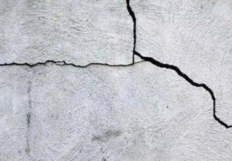 ����x��ʯ���z��