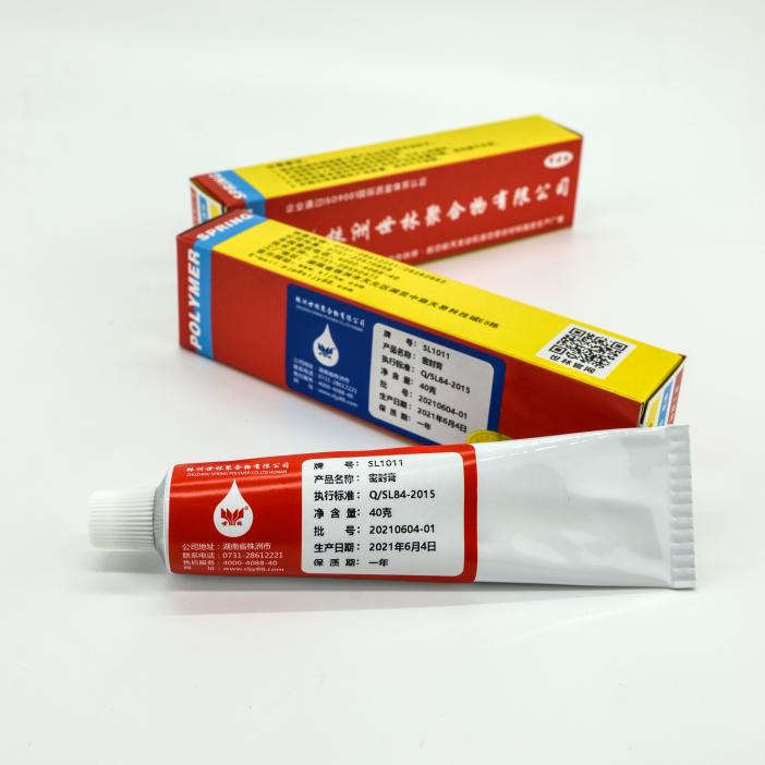 �ɲ�жƽ���ܷ���ô�x��