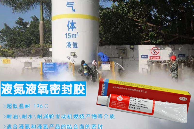 Һ��Һ���ܷ��z