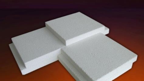 �ߜ��մ���ô�̶���