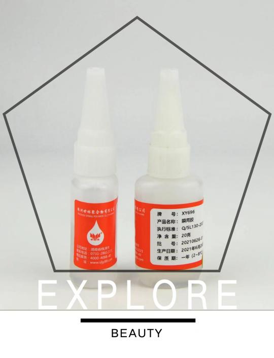 һ����zˮ��