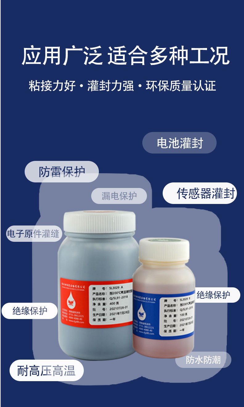 SL3029 ��200�ȸߜع���z�ďV������