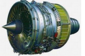 �ɷ��p���ٸ��g�Ĳ�����