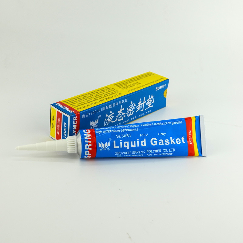 �^(gu��)�V���ܷ��z