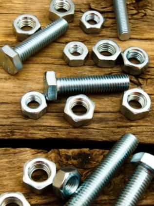 ����ܷ��z