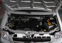 ������ճ����Һ�B(t��i)�ܷ�|��