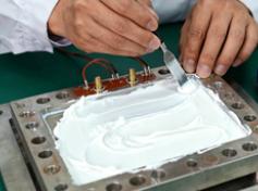 �ߜحh(hu��n)�� ���z�� �o����