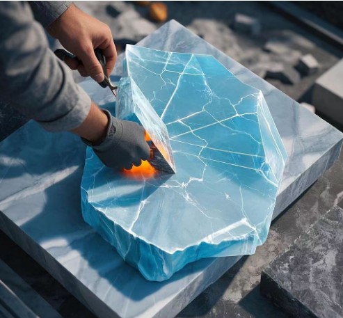 ����ʯճ���y�}�K�Y(ji��)�ߡ���SL3334����ʯ��(zhu��n)���z