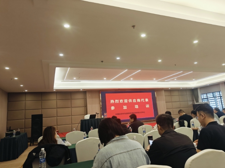 �����z�I(y��)�����Ї����l(f��)����(y��ng)�̲���ԇ�͙z�y�C��(g��u)�Y�|(zh��)�J����Ӗ