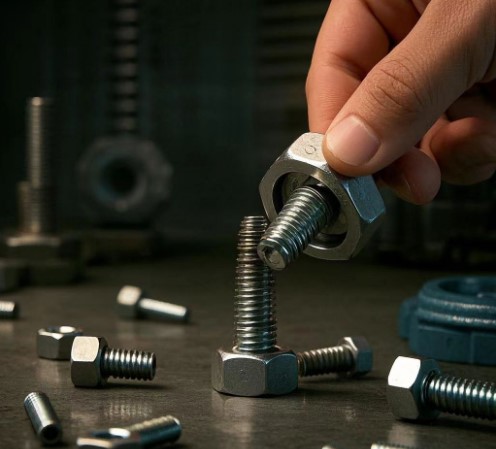 �C(j��)е�o���y�}��SL6255 �����z���ƣ�