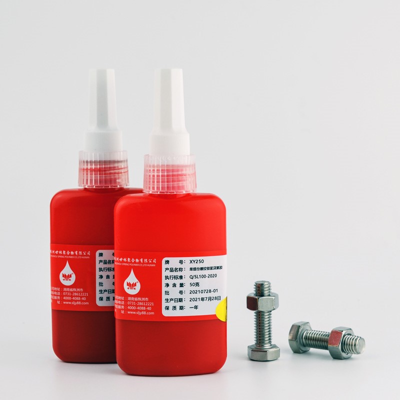 ʲô�ǅ����z��