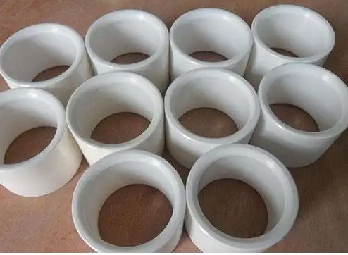 ���I(y��)�մ�ճ���z