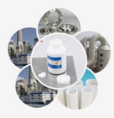 �ߜز����z���xʲô�z��